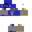 Texture for Tomiko77