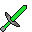 Texture for kelp