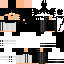 Texture for yCheateyy