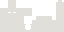 Texture for WHITEMAN