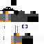 Texture for Elitecrewcpt NEW