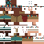 Texture for 
