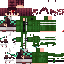 Texture for fede
