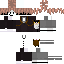 Texture for Ferzzzzy
