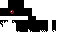 Texture for Chost