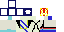 Texture for epic2