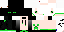 Texture for kool