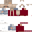 Texture for rt