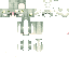 Texture for rafacabelo