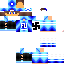 Texture for dddc