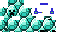 Texture for shapiro