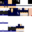 Texture for crafternight006