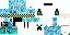 Texture for lo