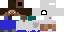 Texture for Assassin Creed