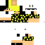 Texture for mcgee116