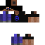 Texture for GC