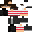 Texture for boy