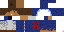 Texture for zetaco