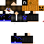 Texture for a