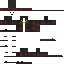 Texture for redefrgthyji