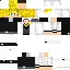 Texture for jmmjjm