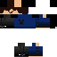 Texture for Rayner