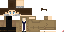 Texture for Jcsnow,theslayer