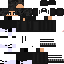 Texture for Pedro com atirador de teia