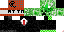 Texture for takumi