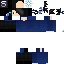 Texture for Strike 1
