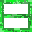 Texture for barier