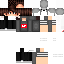 Texture for chk