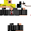 Texture for Pinherozzososos