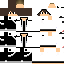 Texture for MC_Nikita44
