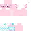 Texture for d