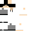 Texture for Vu_NoobVN2