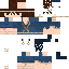 Texture for Chrome