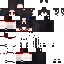 Texture for fsd