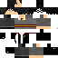 Texture for jaz97491