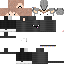 Texture for Bastiichen