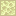 Texture for end_stone.png