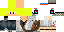 Texture for tomas s.heroe