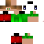 Texture for jestenejsempro