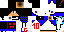 Texture for luke007