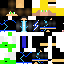 Texture for gabriel05