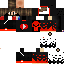 Texture for sdasd