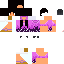 Texture for Aphmau