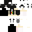Texture for 9be4a610e86beeac