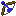 Texture for rt