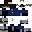 Texture for Vége